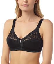 Load image into Gallery viewer, Firm Control Bra BR404