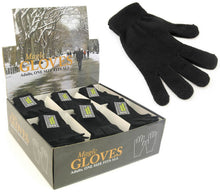 Load image into Gallery viewer, Adults and Childrens Magic Gloves