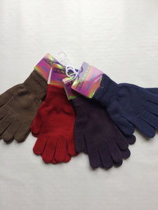 Adults and Childrens Magic Gloves