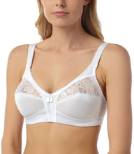 Load image into Gallery viewer, Firm Control Bra BR404