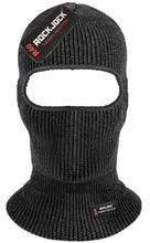 Load image into Gallery viewer, Knitted Thinsulate Balaclava