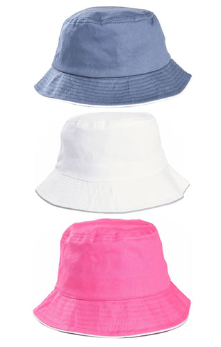 Baby/Toddler Summer Hat