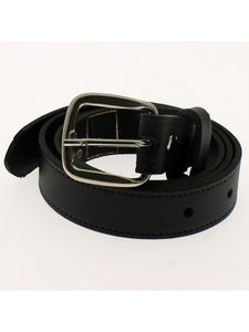 Leather Belts 1 inch width