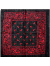 Load image into Gallery viewer, Bandana - Assorted Colours and Designs Available