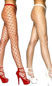 Fence hotsell net tights